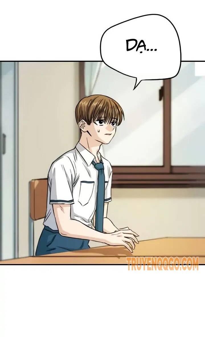 Lãng Mạn Giòn Tan Chapter 82 - Trang 2