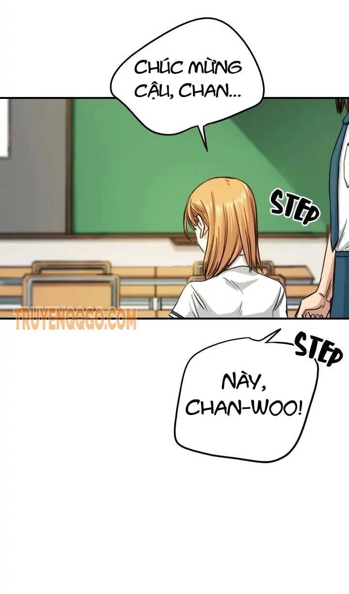 Lãng Mạn Giòn Tan Chapter 82 - Trang 2
