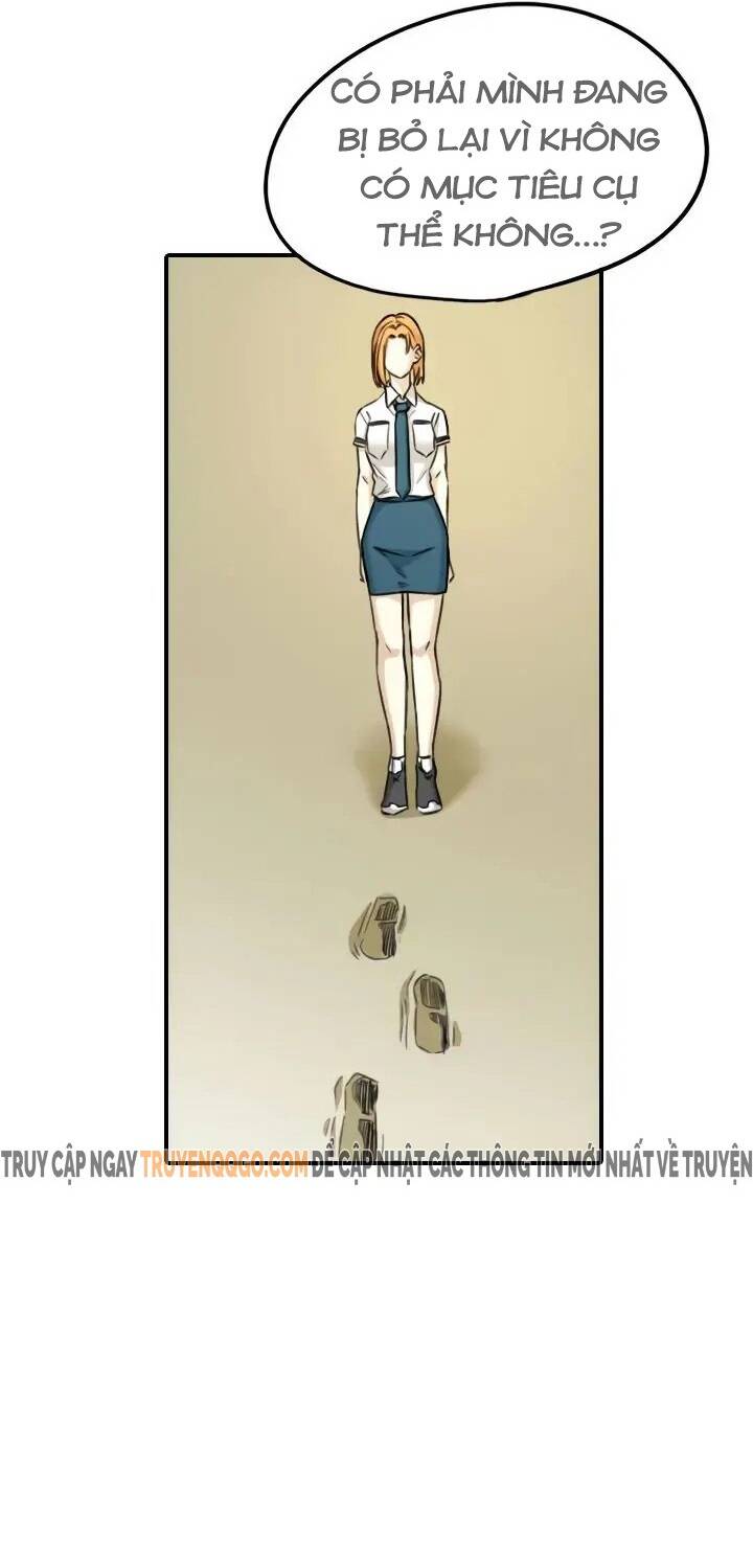 Lãng Mạn Giòn Tan Chapter 82 - Trang 2