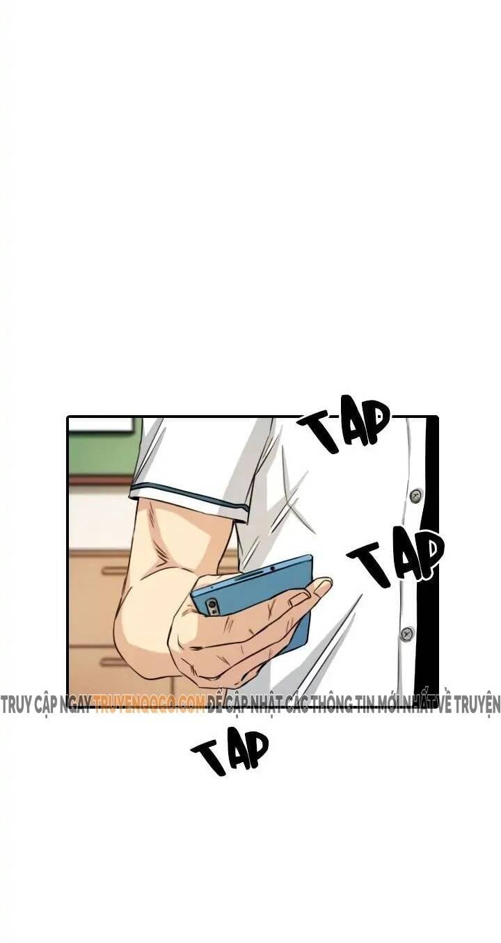 Lãng Mạn Giòn Tan Chapter 82 - Trang 2