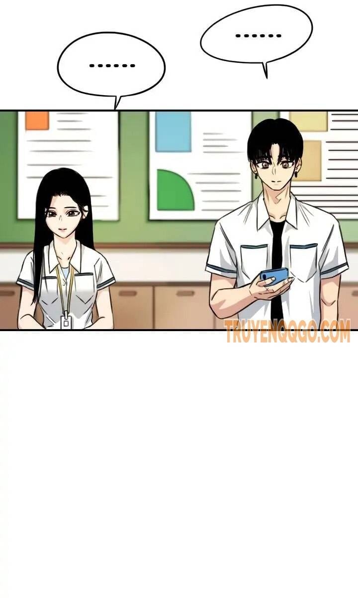 Lãng Mạn Giòn Tan Chapter 82 - Trang 2