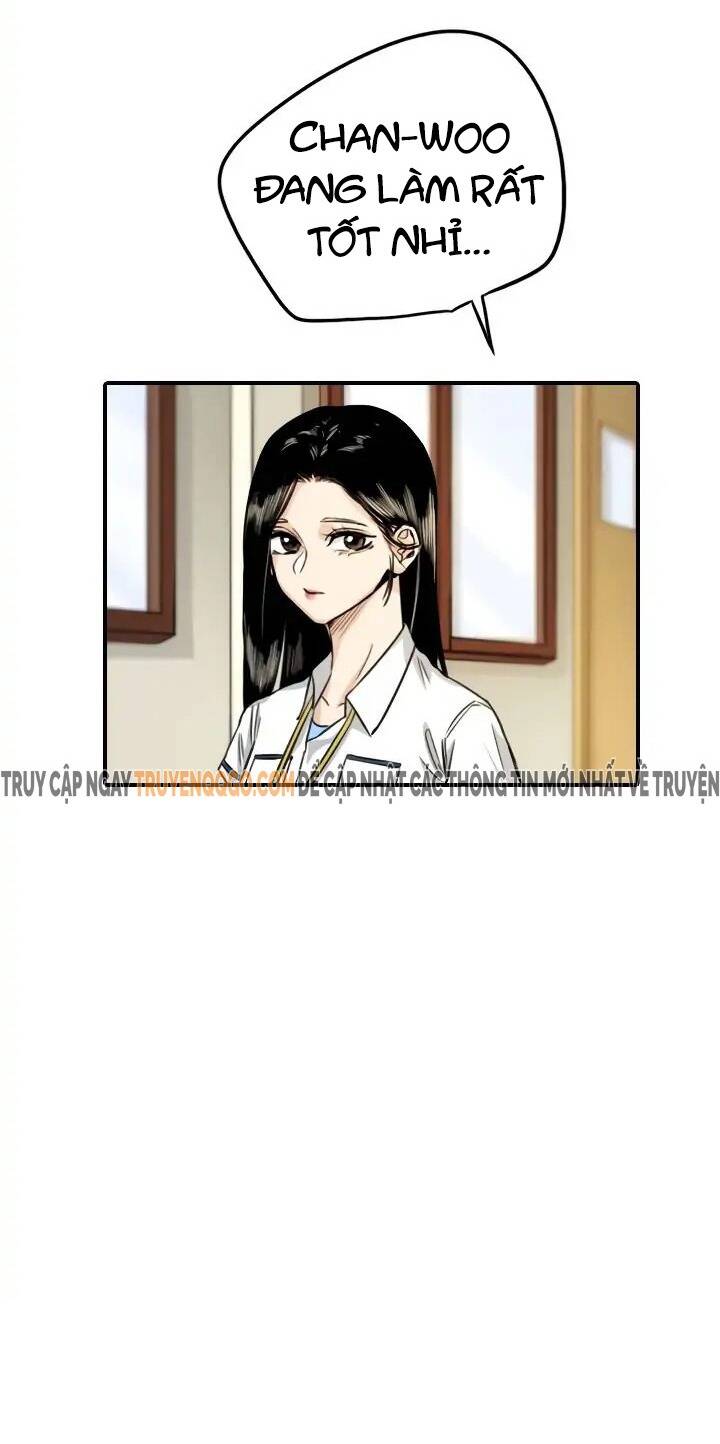 Lãng Mạn Giòn Tan Chapter 82 - Trang 2