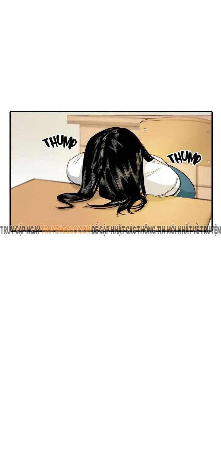 Lãng Mạn Giòn Tan Chapter 82 - Trang 2