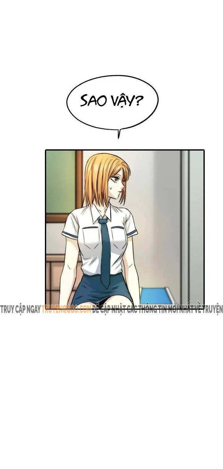 Lãng Mạn Giòn Tan Chapter 82 - Trang 2