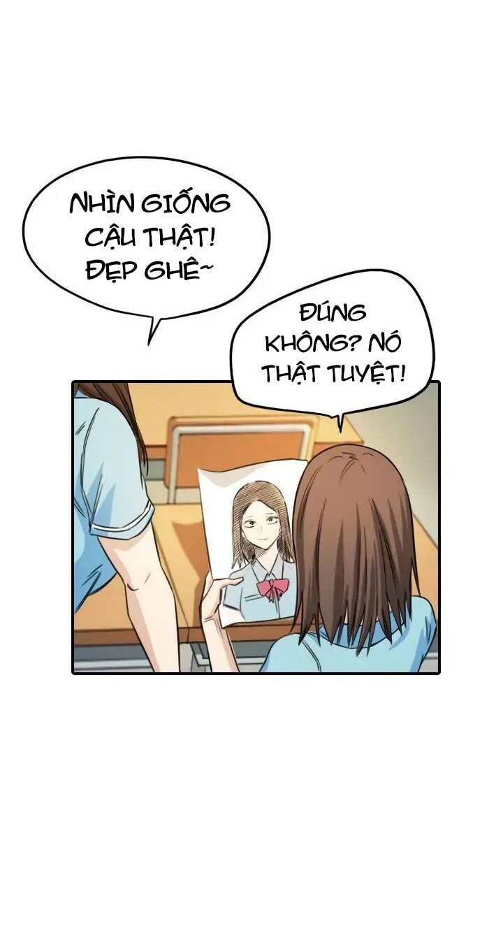 Lãng Mạn Giòn Tan Chapter 82 - Trang 2