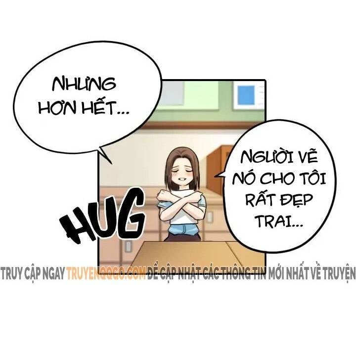 Lãng Mạn Giòn Tan Chapter 82 - Trang 2