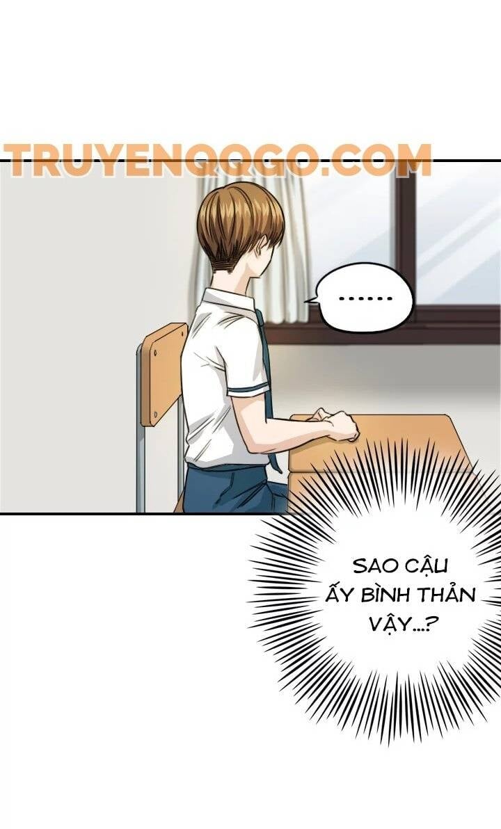 Lãng Mạn Giòn Tan Chapter 89 - Next Chapter 90