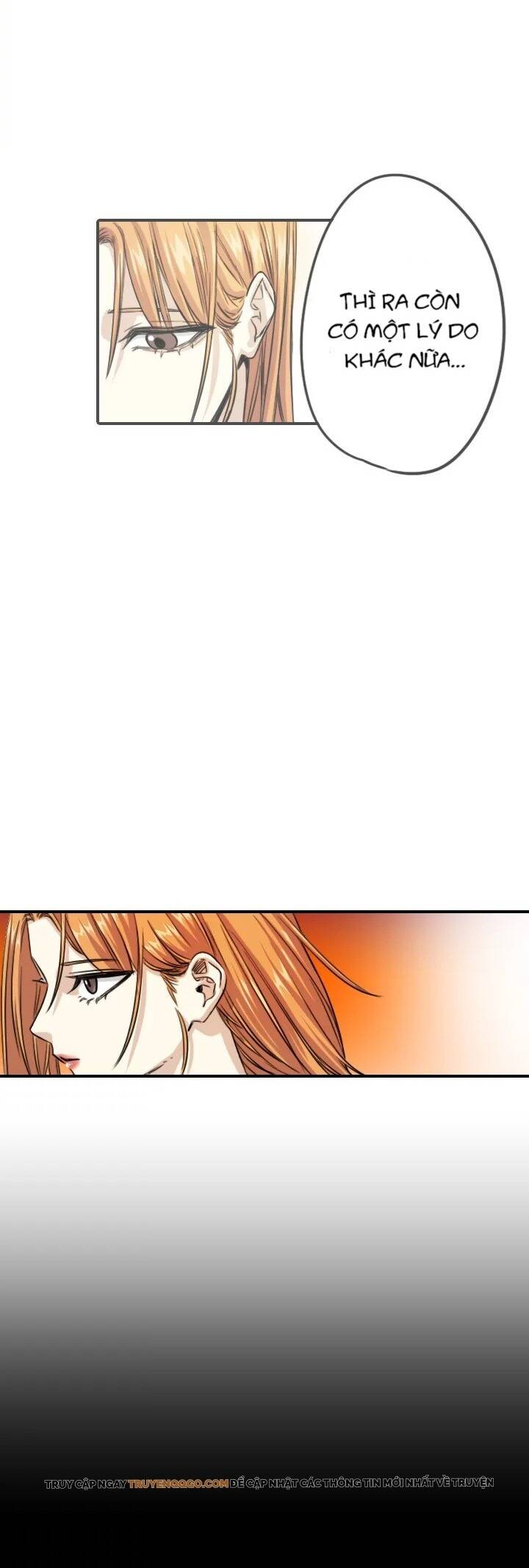 Lãng Mạn Giòn Tan Chapter 89 - Next Chapter 90
