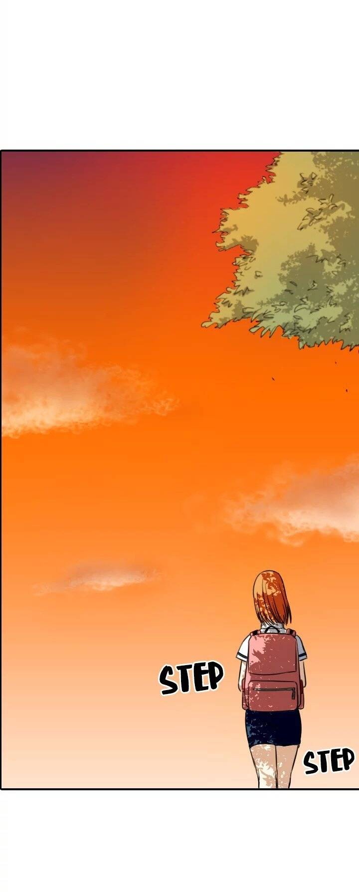 Lãng Mạn Giòn Tan Chapter 89 - Next Chapter 90