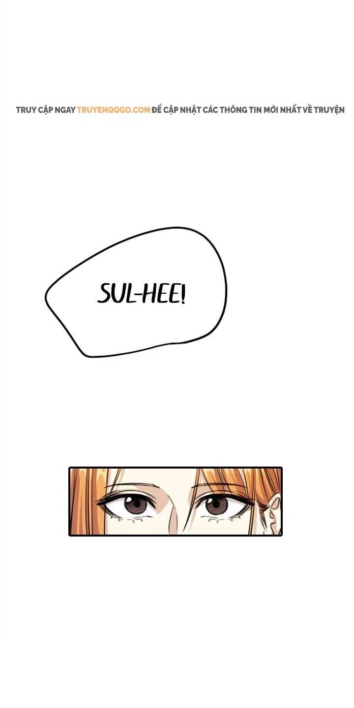 Lãng Mạn Giòn Tan Chapter 89 - Next Chapter 90