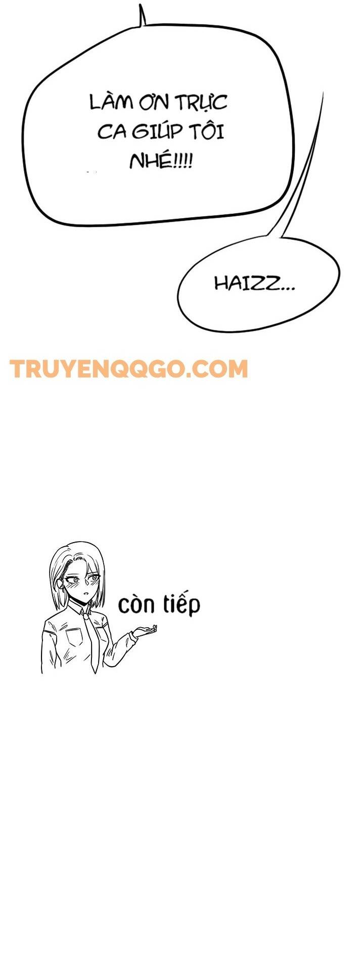 Lãng Mạn Giòn Tan Chapter 89 - Next Chapter 90