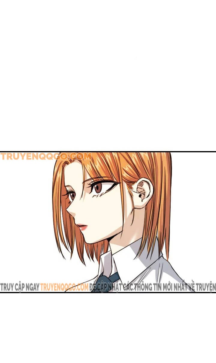 Lãng Mạn Giòn Tan Chapter 90 - Next Chapter 91