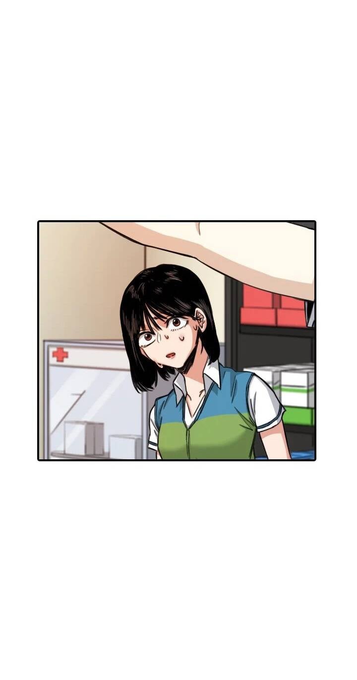 Lãng Mạn Giòn Tan Chapter 90 - Next Chapter 91