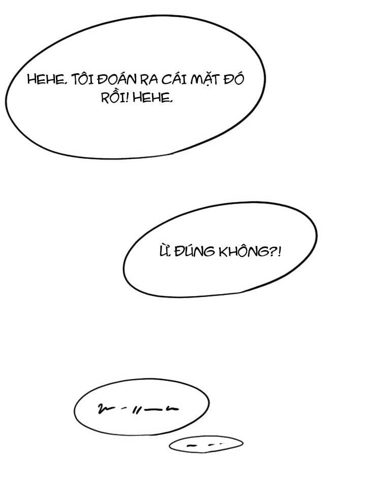 Lãng Mạn Giòn Tan Chapter 90 - Next Chapter 91