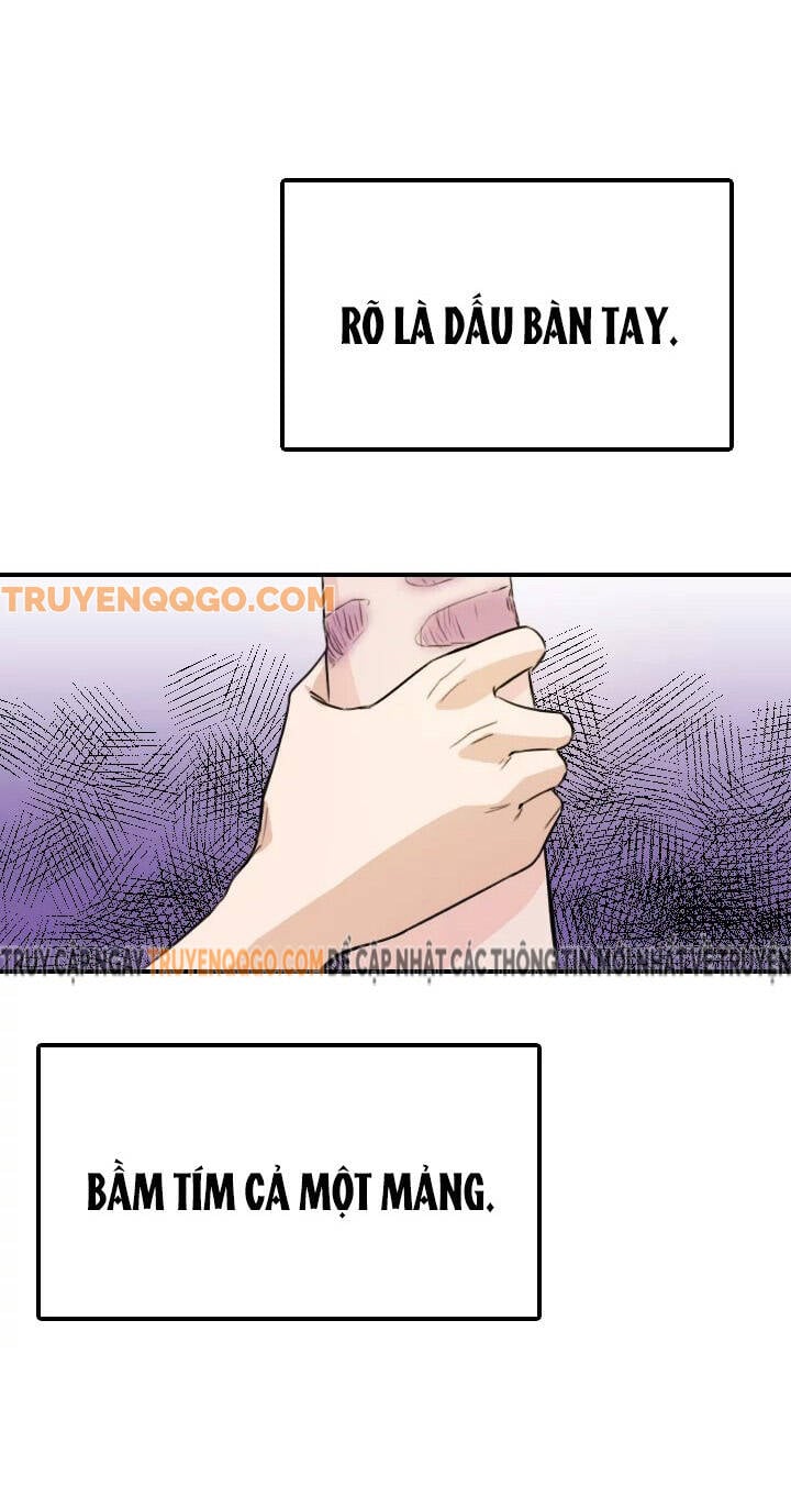Lãng Mạn Giòn Tan Chapter 90 - Next Chapter 91