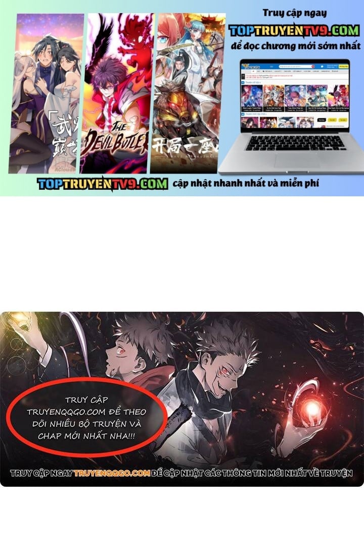 Lãng Mạn Giòn Tan Chapter 91 - Next Chapter 92