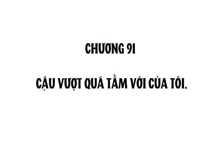Lãng Mạn Giòn Tan Chapter 91 - Next Chapter 92