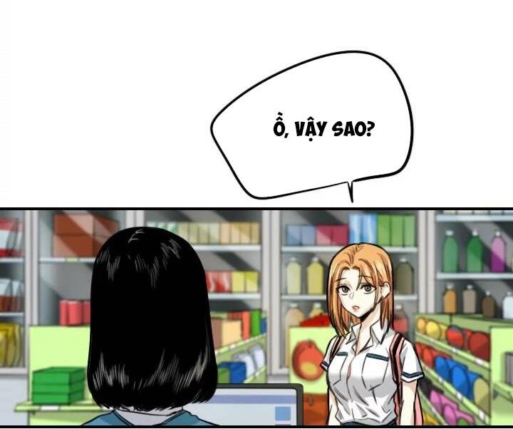 Lãng Mạn Giòn Tan Chapter 91 - Next Chapter 92