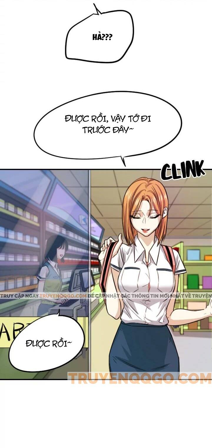 Lãng Mạn Giòn Tan Chapter 91 - Next Chapter 92