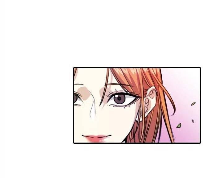 Lãng Mạn Giòn Tan Chapter 91 - Next Chapter 92