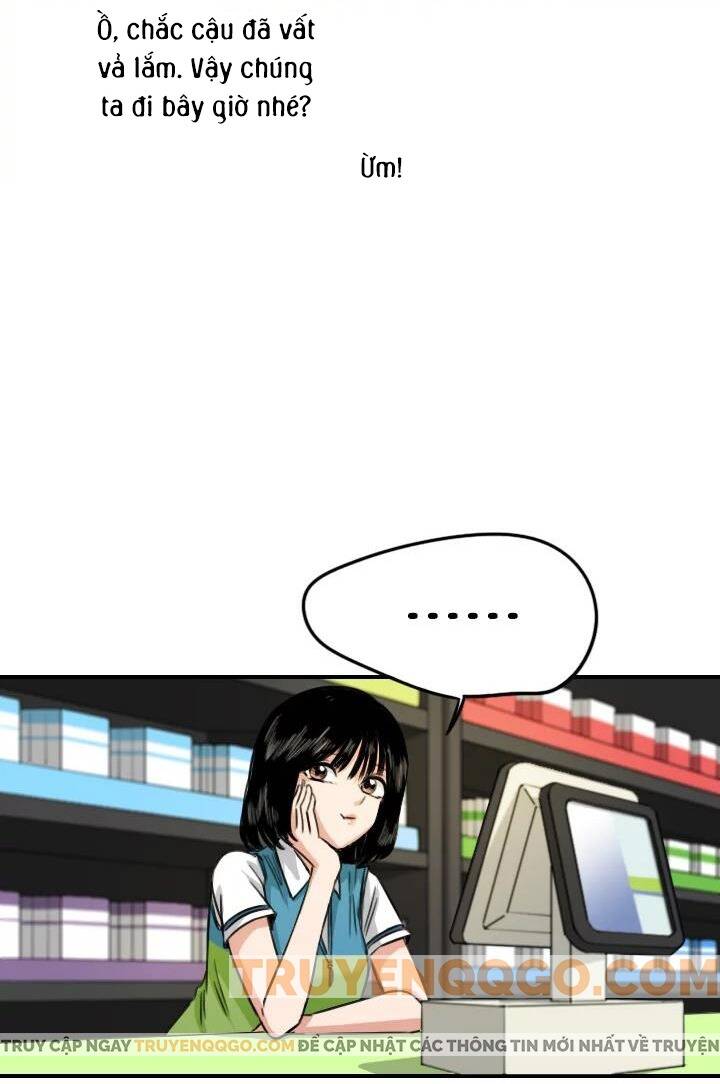 Lãng Mạn Giòn Tan Chapter 91 - Next Chapter 92