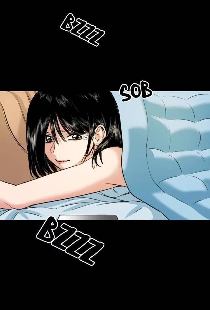 Lãng Mạn Giòn Tan Chapter 91 - Next Chapter 92