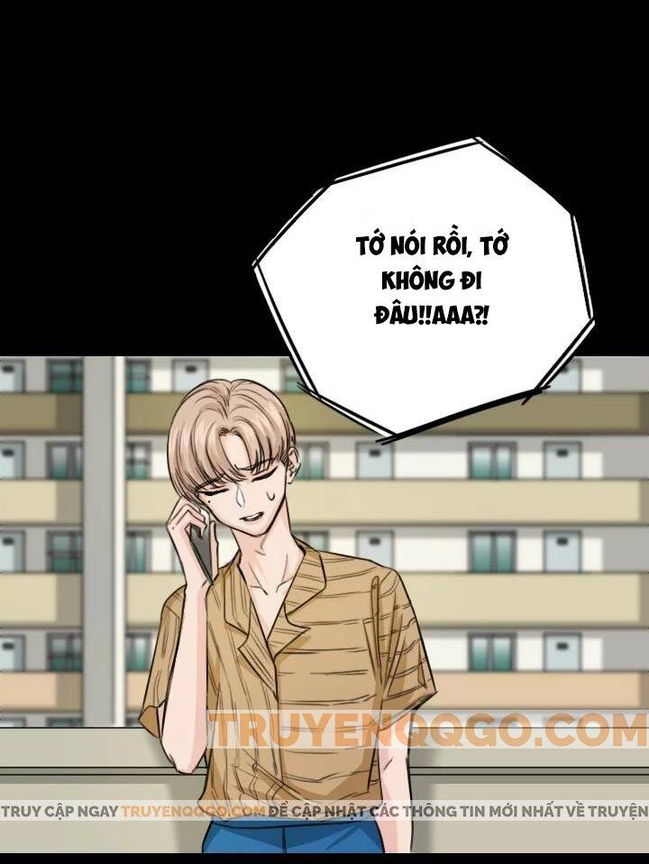 Lãng Mạn Giòn Tan Chapter 91 - Next Chapter 92
