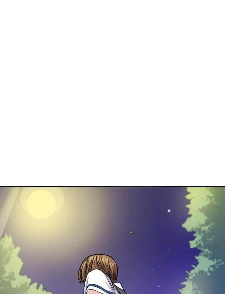 Lãng Mạn Giòn Tan Chapter 91 - Next Chapter 92