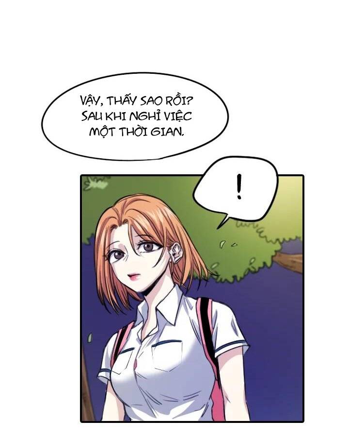 Lãng Mạn Giòn Tan Chapter 91 - Next Chapter 92