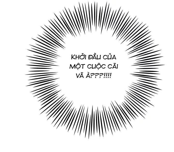 Lãng Mạn Giòn Tan Chapter 91 - Next Chapter 92