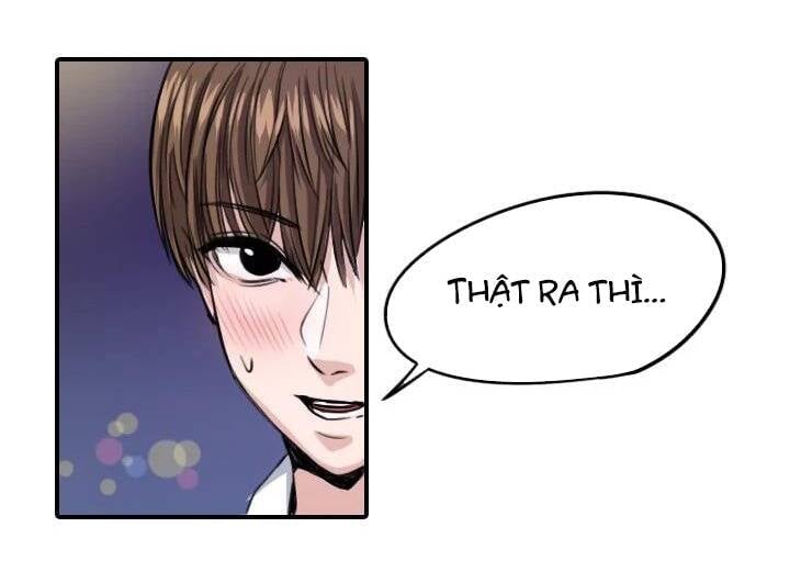 Lãng Mạn Giòn Tan Chapter 91 - Next Chapter 92