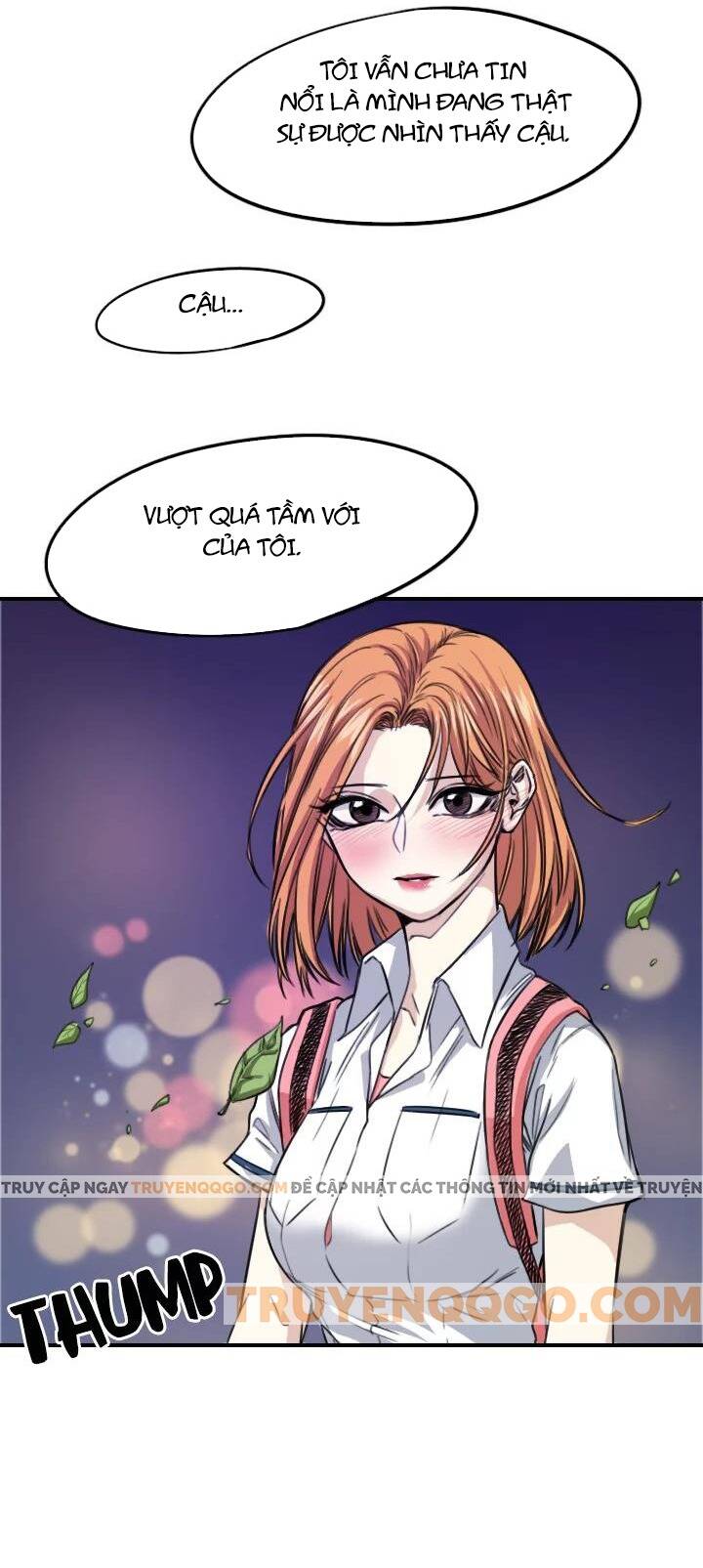 Lãng Mạn Giòn Tan Chapter 91 - Next Chapter 92
