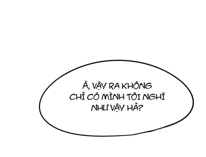 Lãng Mạn Giòn Tan Chapter 91 - Next Chapter 92