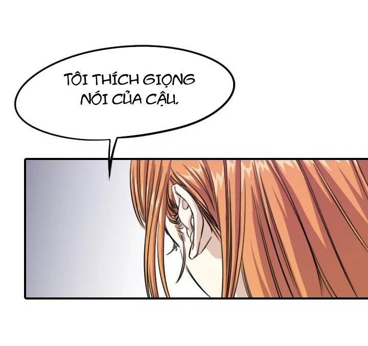 Lãng Mạn Giòn Tan Chapter 91 - Next Chapter 92