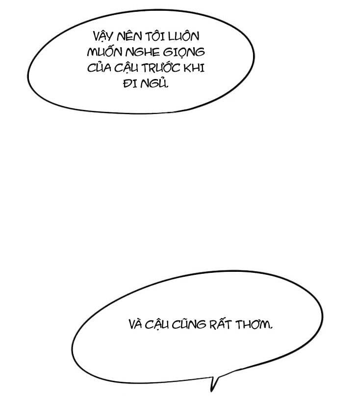 Lãng Mạn Giòn Tan Chapter 91 - Next Chapter 92