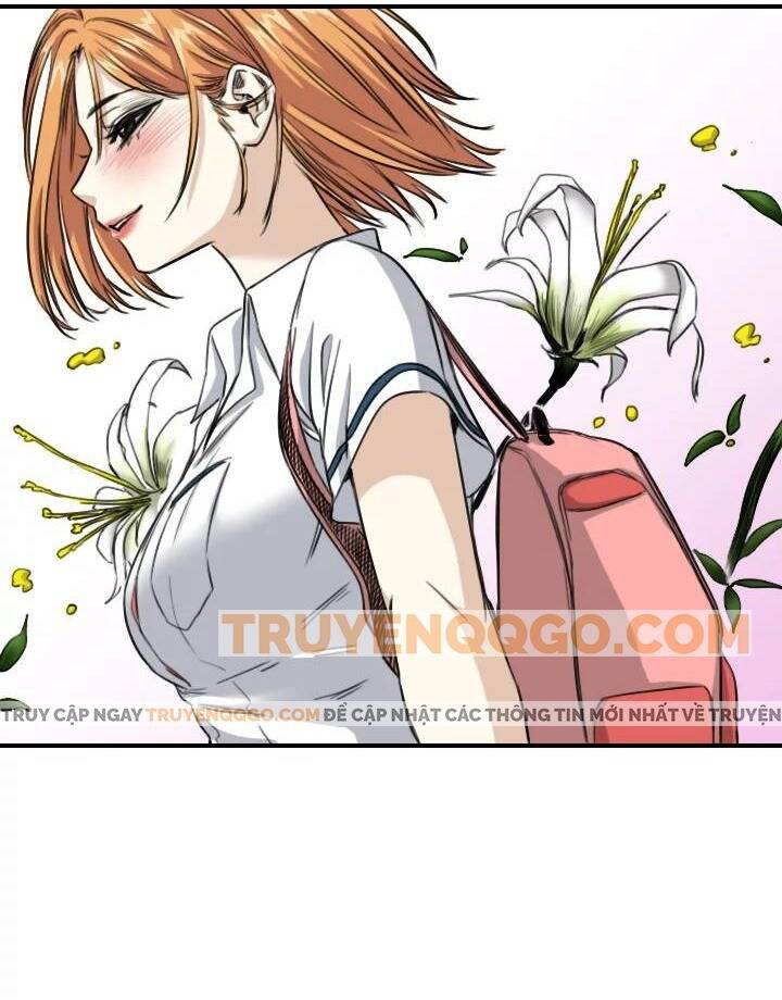 Lãng Mạn Giòn Tan Chapter 91 - Next Chapter 92