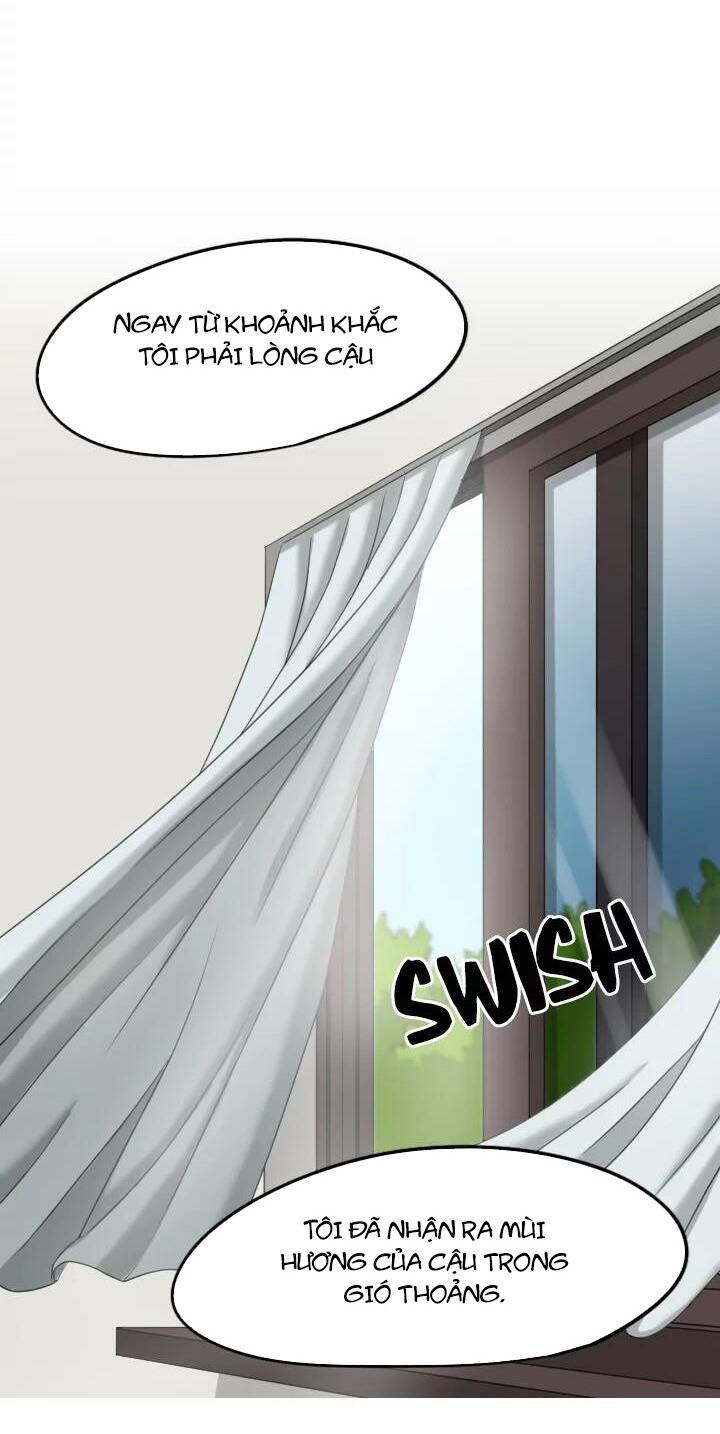 Lãng Mạn Giòn Tan Chapter 91 - Next Chapter 92