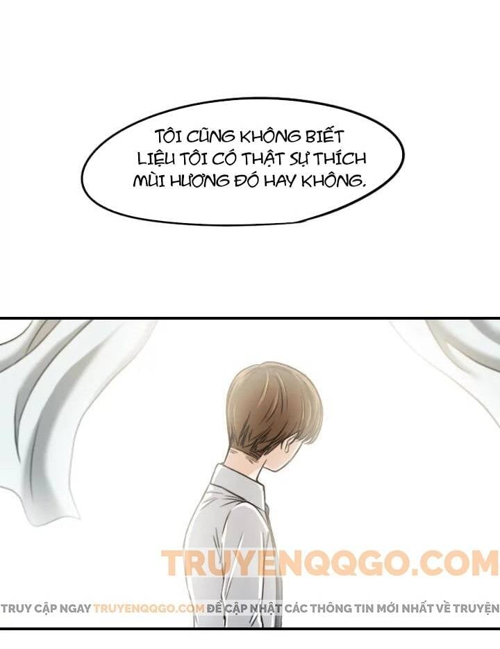 Lãng Mạn Giòn Tan Chapter 91 - Next Chapter 92