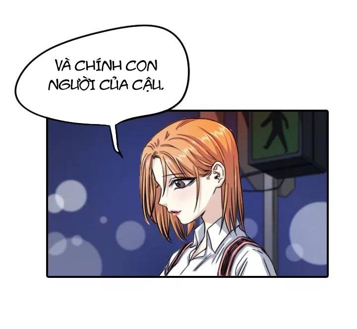 Lãng Mạn Giòn Tan Chapter 91 - Next Chapter 92