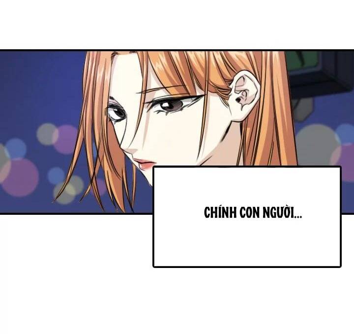 Lãng Mạn Giòn Tan Chapter 91 - Next Chapter 92