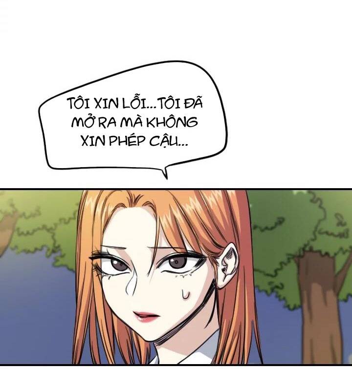 Lãng Mạn Giòn Tan Chapter 91 - Next Chapter 92