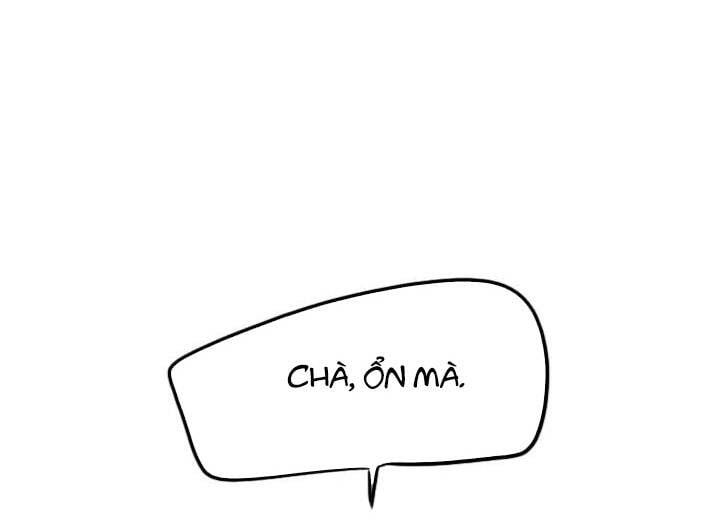 Lãng Mạn Giòn Tan Chapter 91 - Next Chapter 92