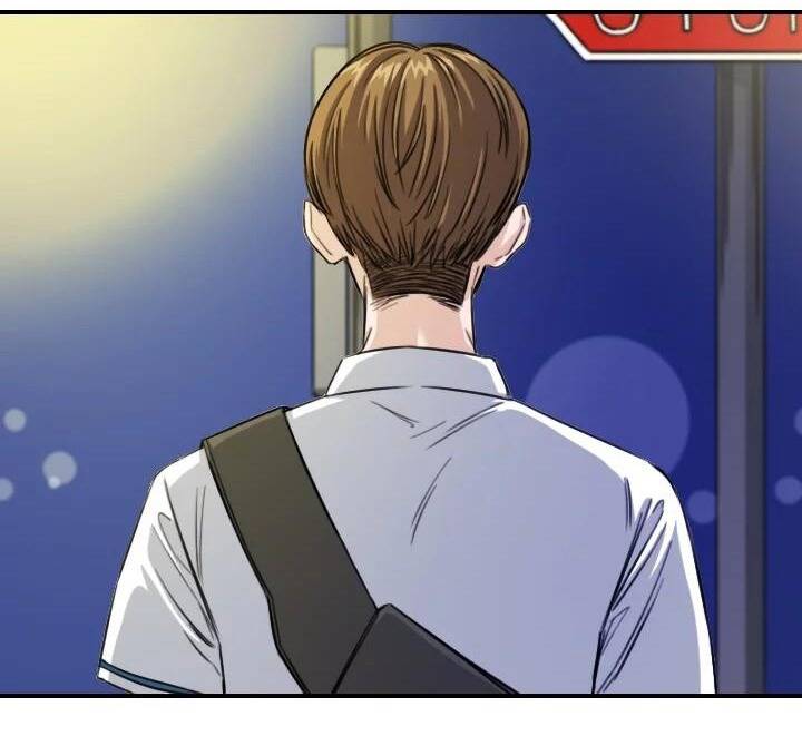 Lãng Mạn Giòn Tan Chapter 91 - Next Chapter 92