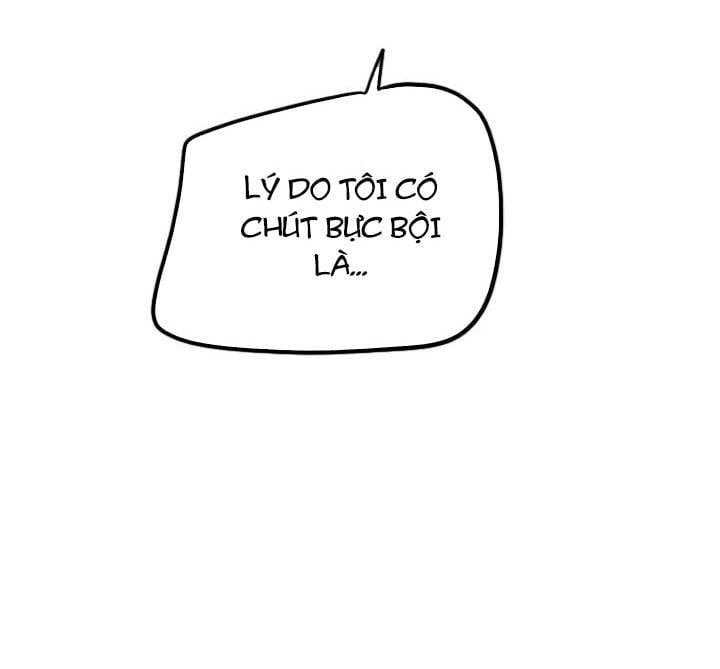 Lãng Mạn Giòn Tan Chapter 91 - Next Chapter 92