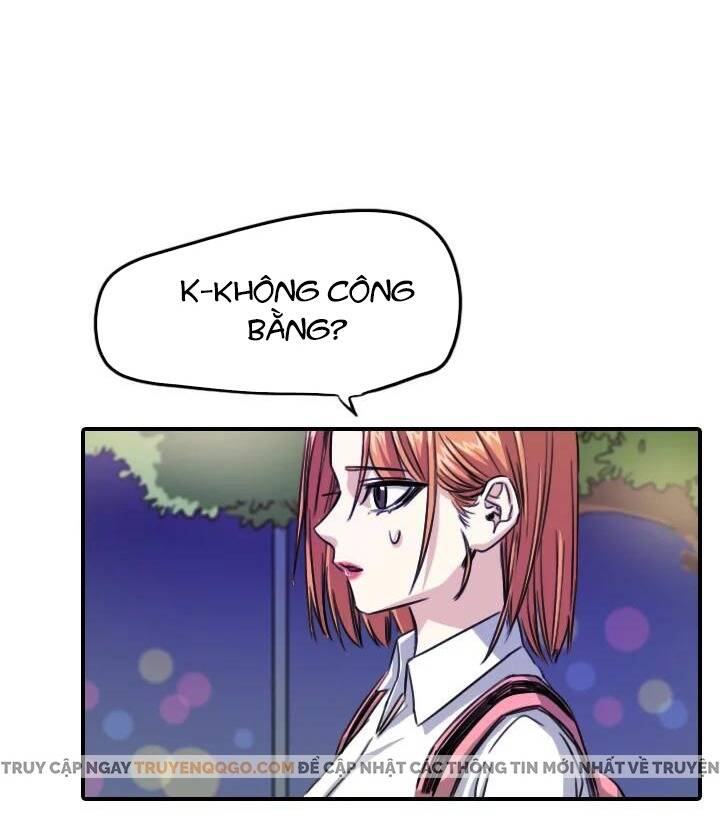 Lãng Mạn Giòn Tan Chapter 91 - Next Chapter 92