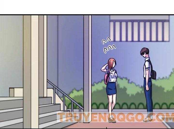 Lãng Mạn Giòn Tan Chapter 91 - Next Chapter 92