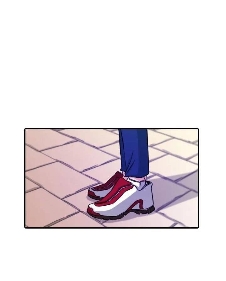 Lãng Mạn Giòn Tan Chapter 91 - Next Chapter 92