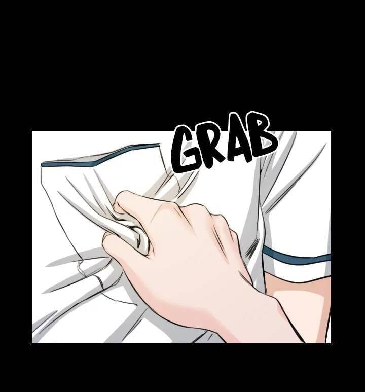 Lãng Mạn Giòn Tan Chapter 91 - Next Chapter 92
