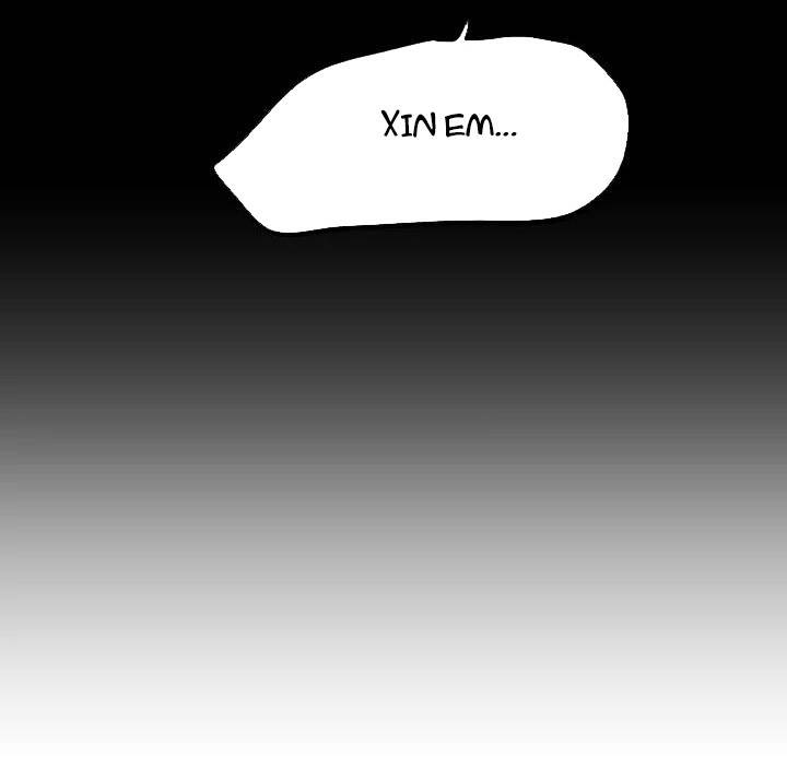 Lãng Mạn Giòn Tan Chapter 91 - Next Chapter 92