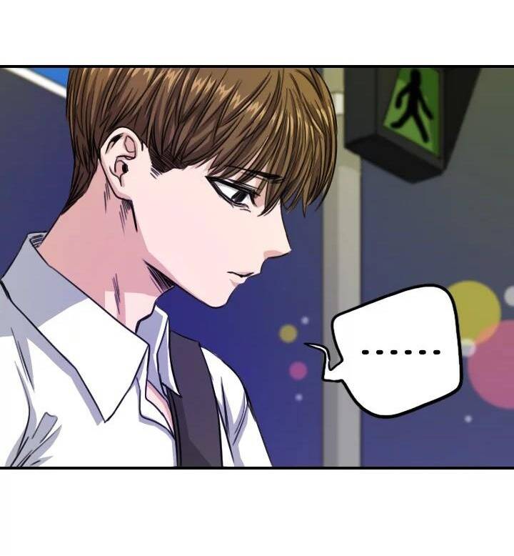 Lãng Mạn Giòn Tan Chapter 91 - Next Chapter 92